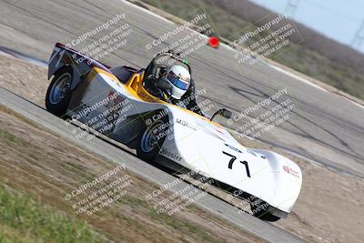 media/Mar-16-2024-CalClub SCCA (Sat) [[de271006c6]]/Group 5/Qualifying/